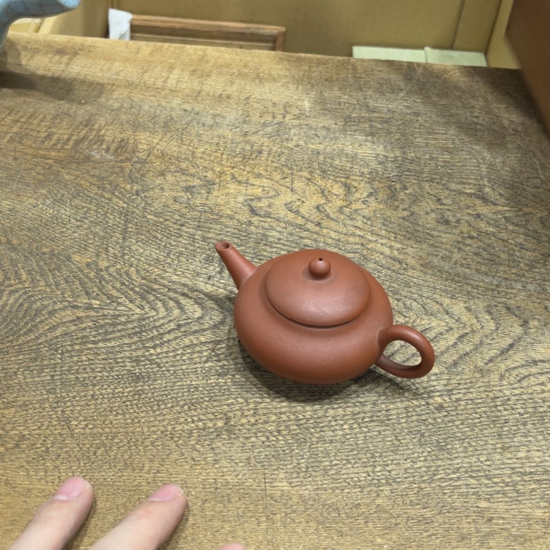 h***z茶茶茶茶茶茶茶茶