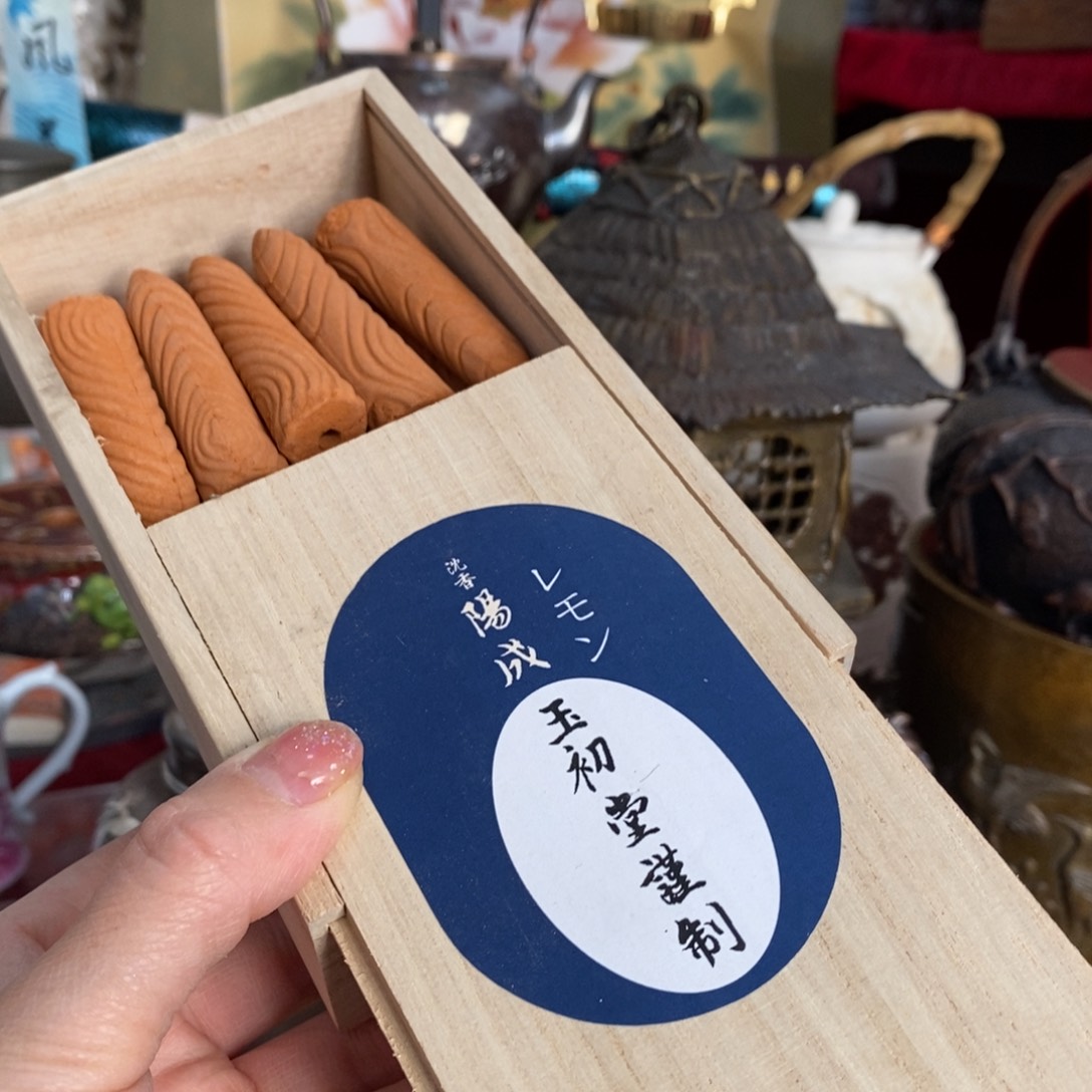 茶盏推荐这家店推荐这家