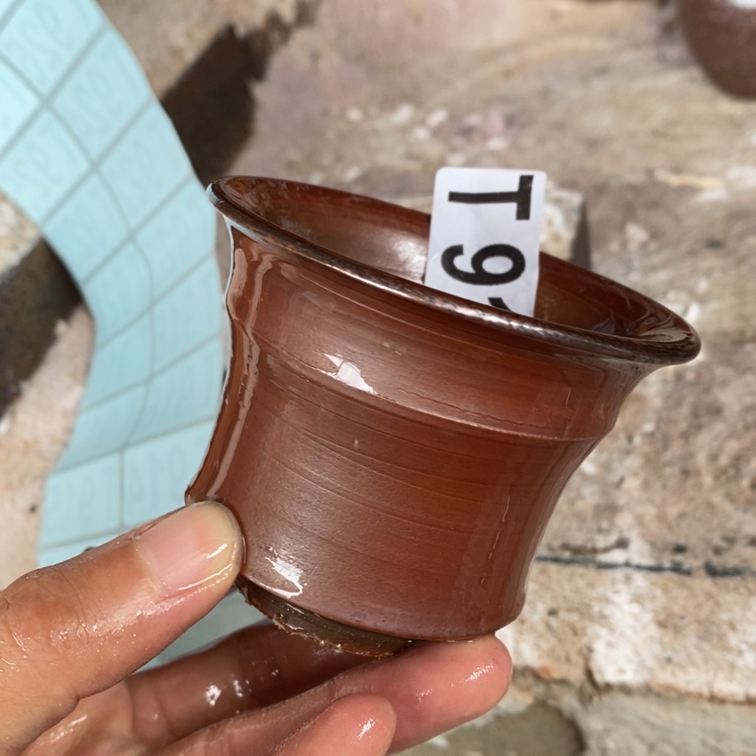 开窑大吉，高货多多910