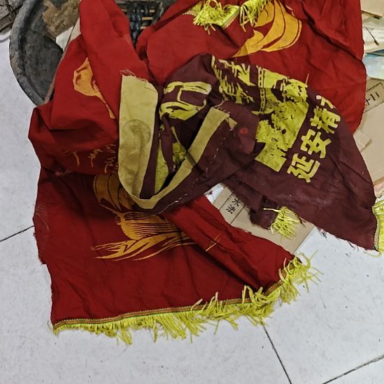 木111111111111111111