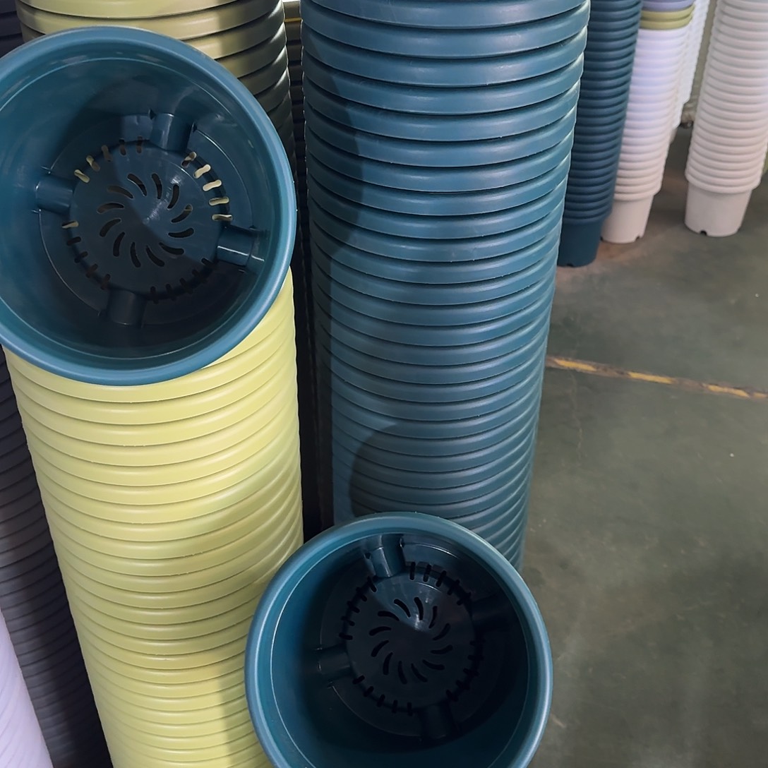 树脂微瑕4号5个无托，墨绿