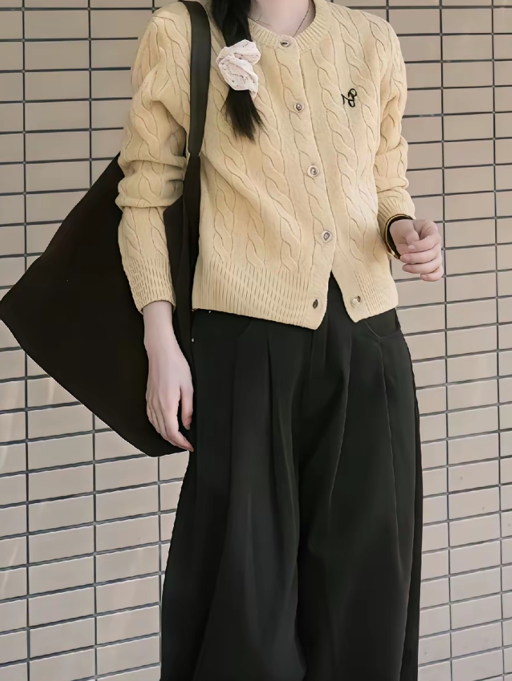 75.9～139.9 非主图，下单请备注，女装