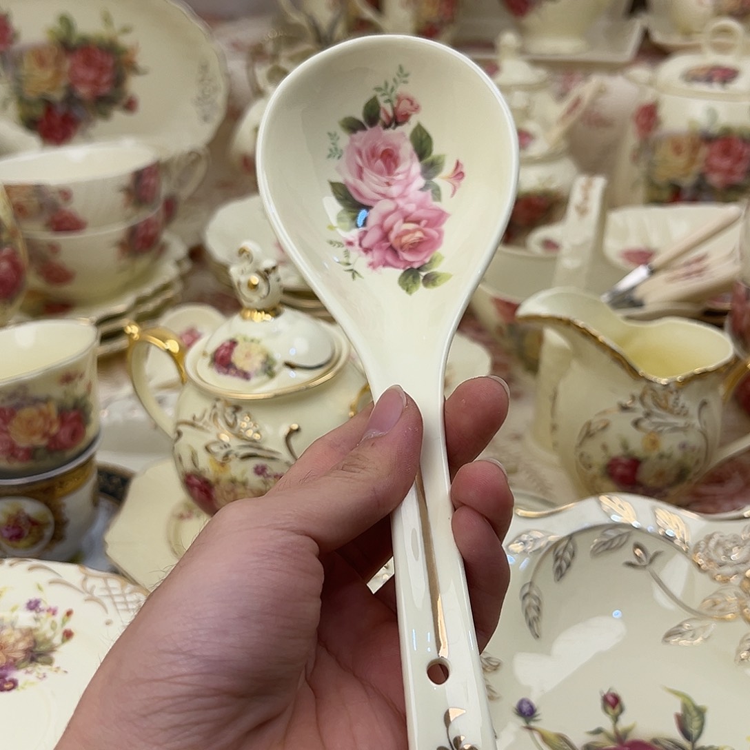 陶瓷陶瓷陶瓷两个