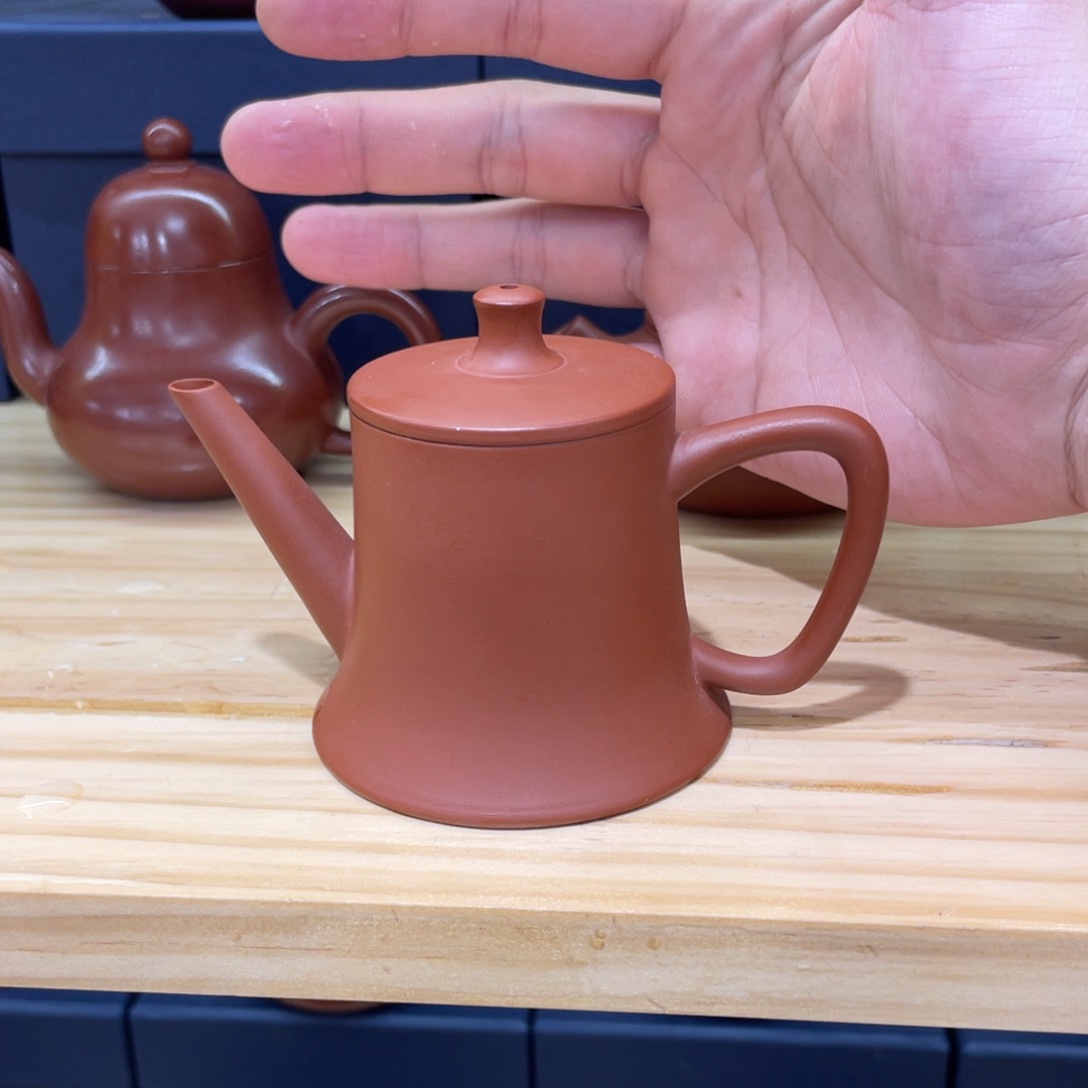 嘟**沐110毫升浮力……全品一套