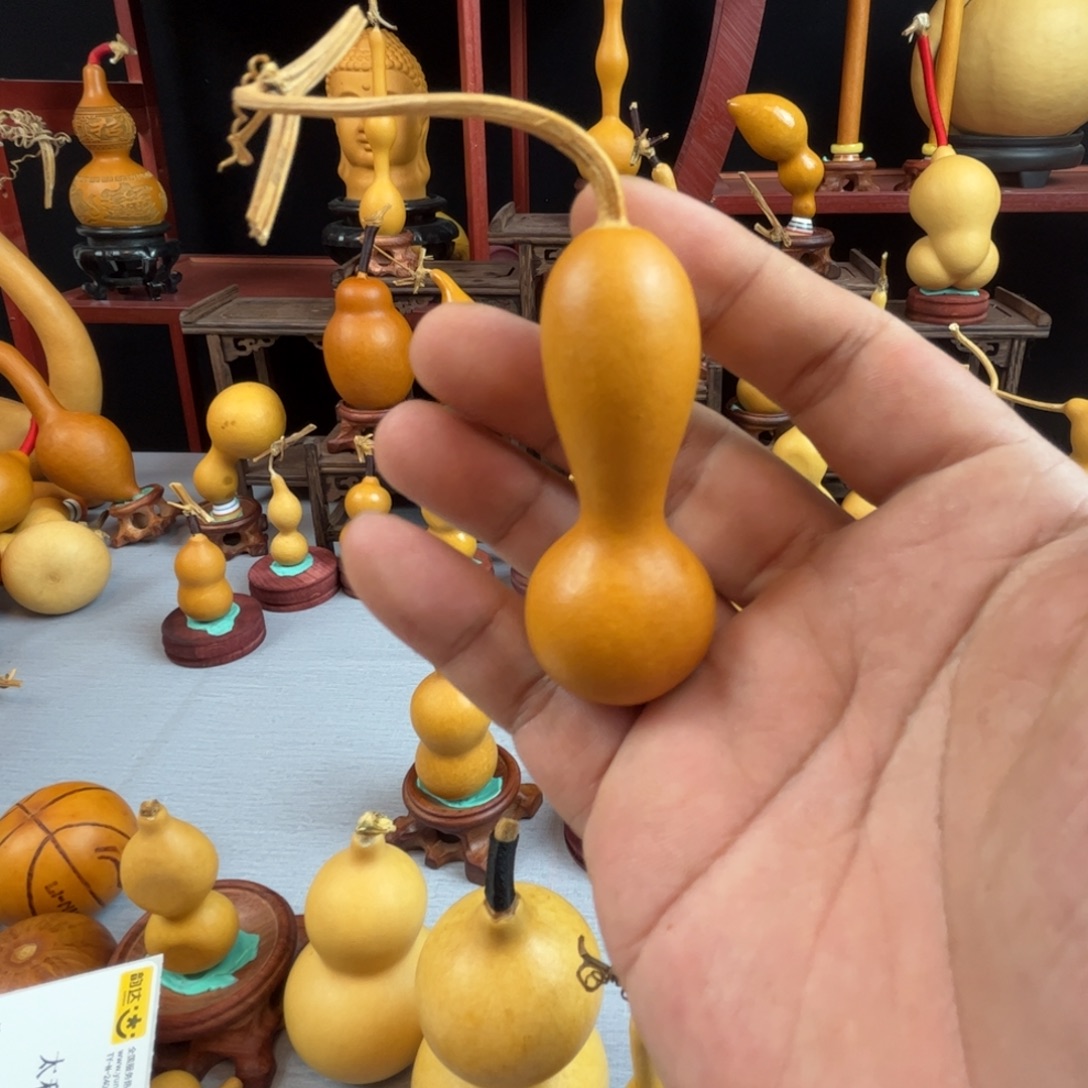 ****宁藤木我的小可爱，一点也不像个女孩