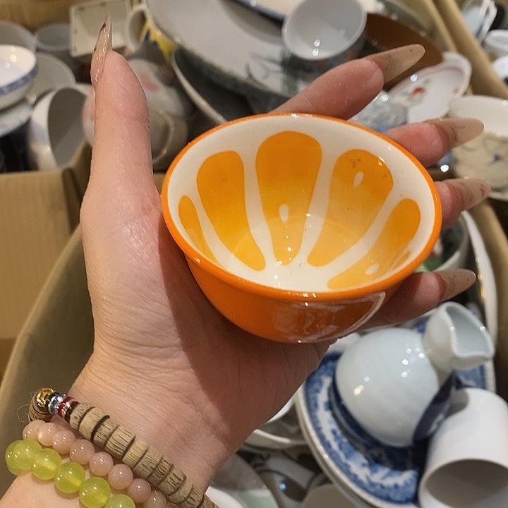瓷片瓷片瓷片瓷片