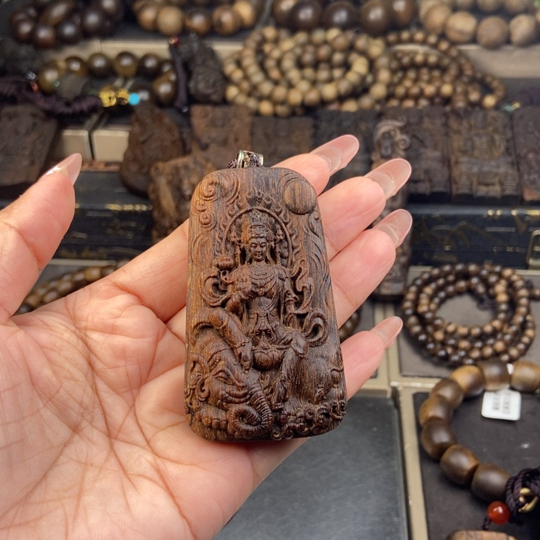 木念****！越南芽庄富森红土