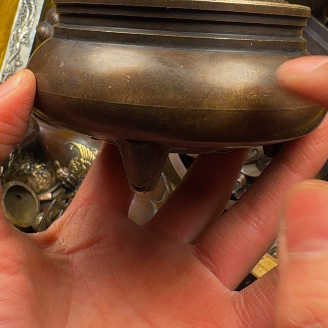 精品摆件精品摆件