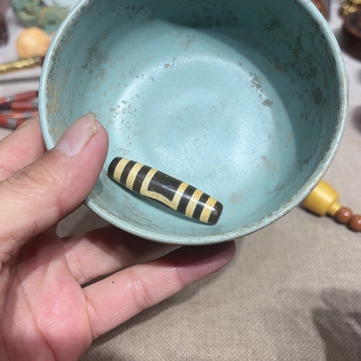 茶盏摆件等摆件摆件等