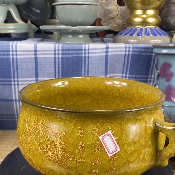 瓶y****1陶泽如花儿盛开了