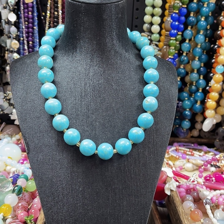 花岗石铜合金花岗石铜合金