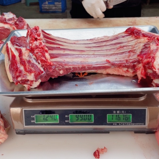 【闪购商品】冷冻保存30天包装河北省榜**哥