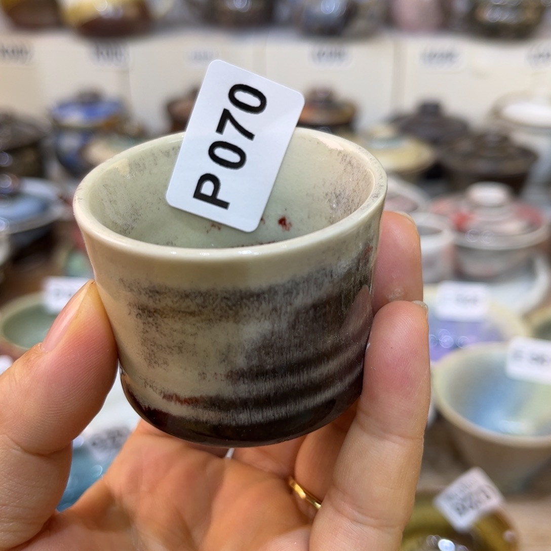 陶瓷艺术品3333333