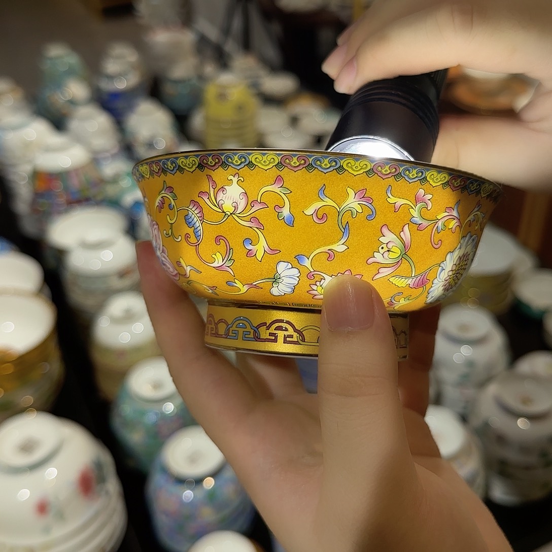 搪瓷骨瓷骨瓷骨瓷骨瓷