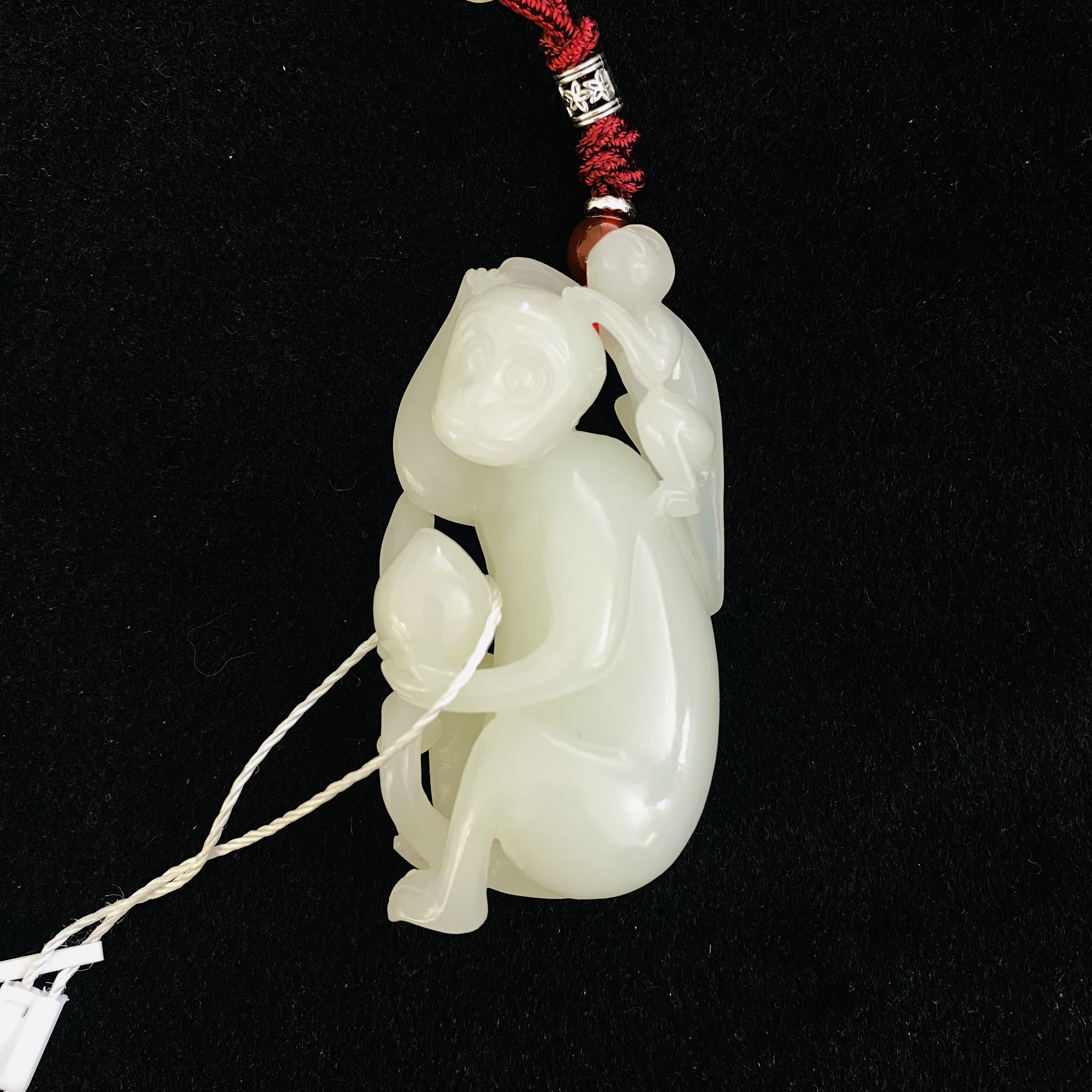 臻藏（A8）代代封侯2509250063
