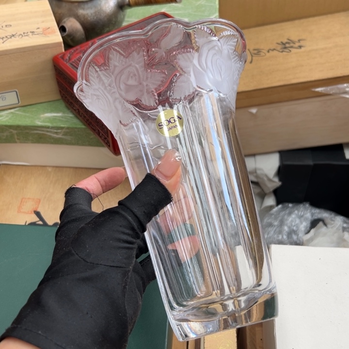 谢谢你的关心和支持我