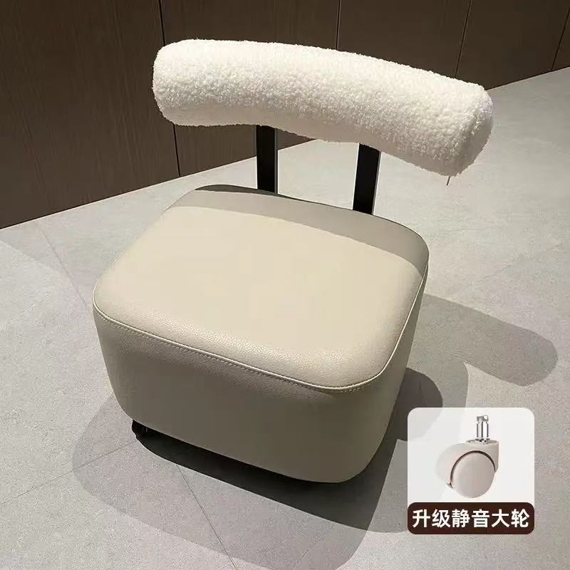 （大礼包 ） 溜溜凳