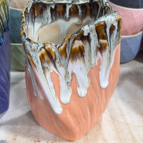 满9包邮发都福利