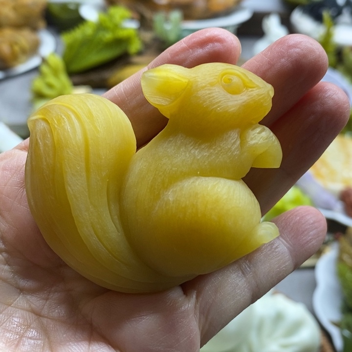 蛇纹石玉未镶嵌珠宝半成品