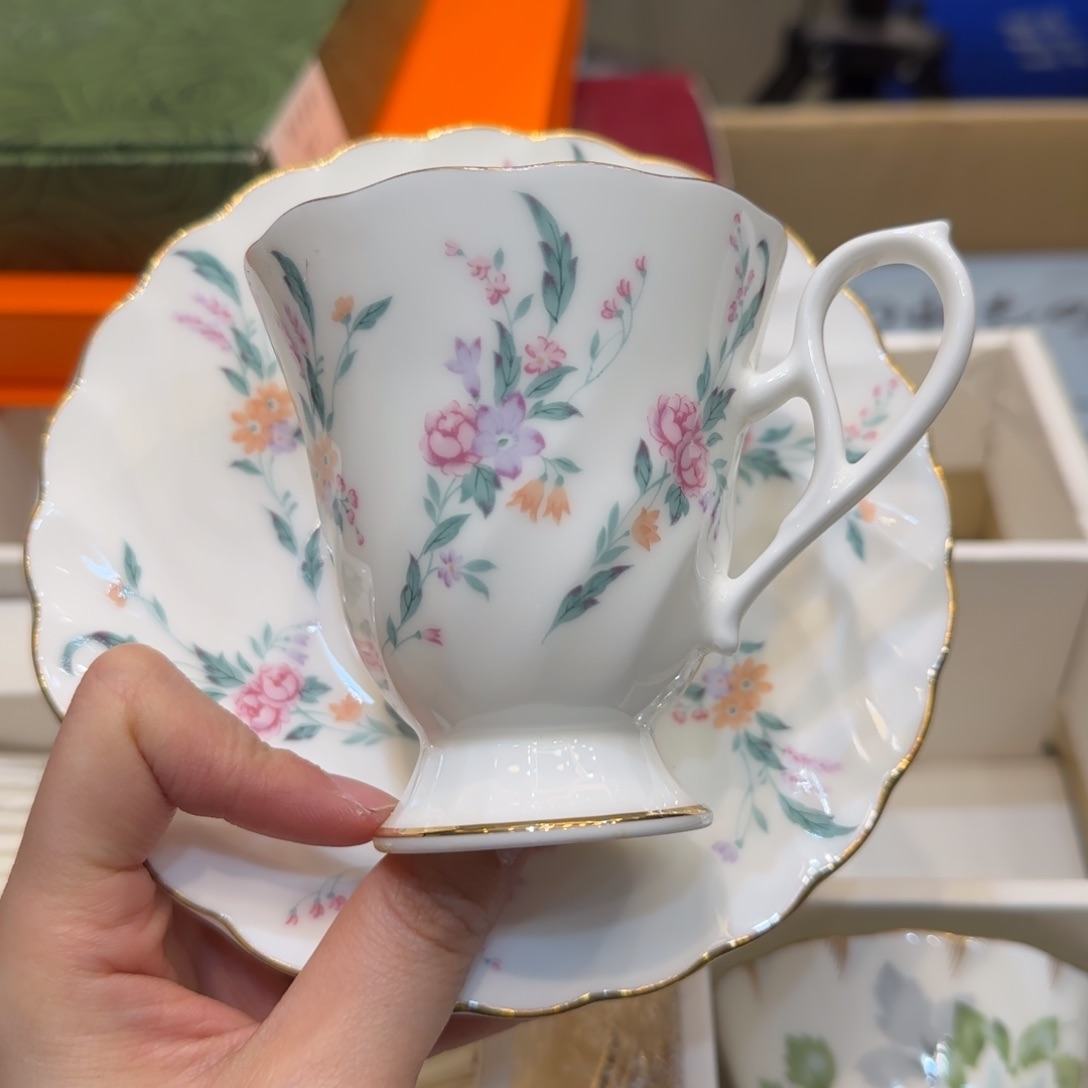 紫砂哈哈哈哈哈哈哈哈