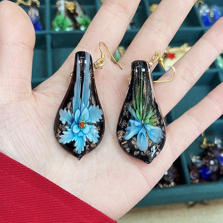 琉璃铜合金琉璃铜合金