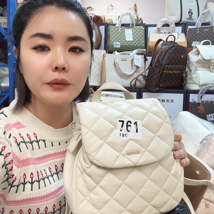 PVC包包包包包包包包