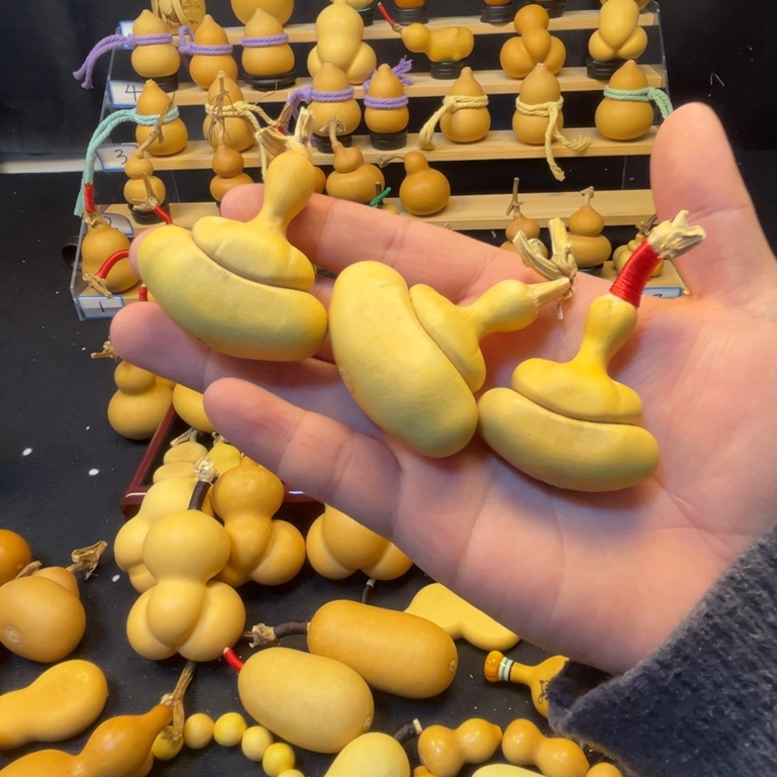 可***乐葫芦葫芦葫芦葫芦葫芦葫芦