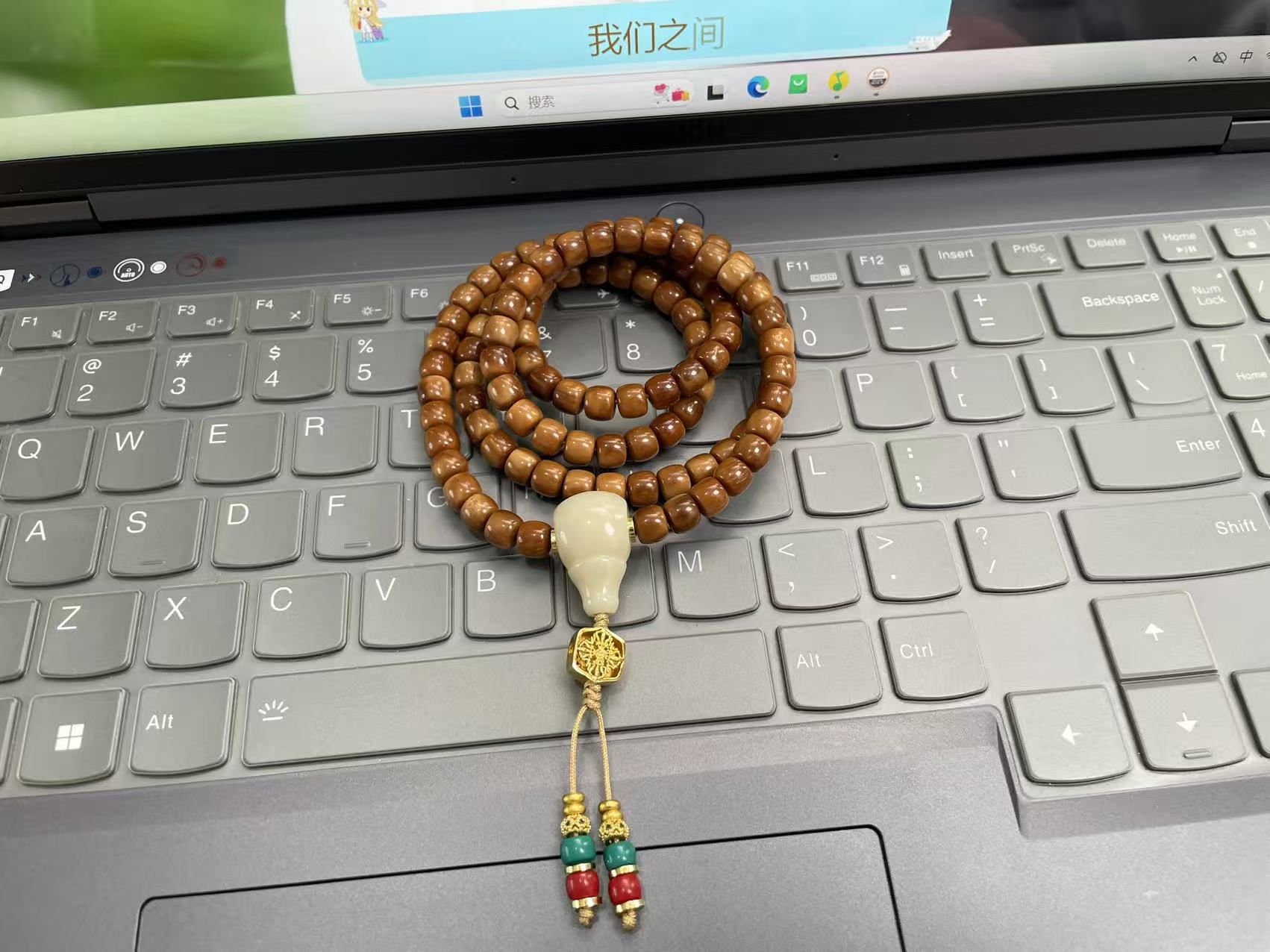 库克直切diy108颗  A41