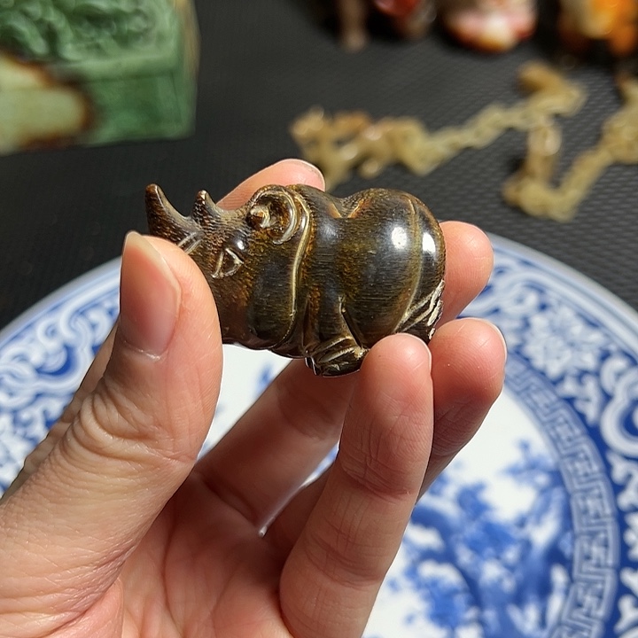 紫砂精品商品推荐，包邮到家