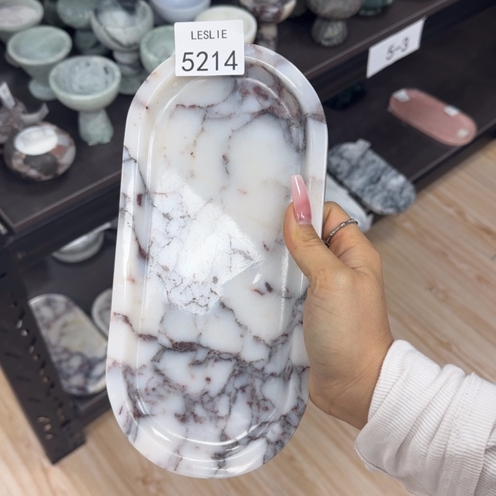 Yy5214。。。。。。。。福利