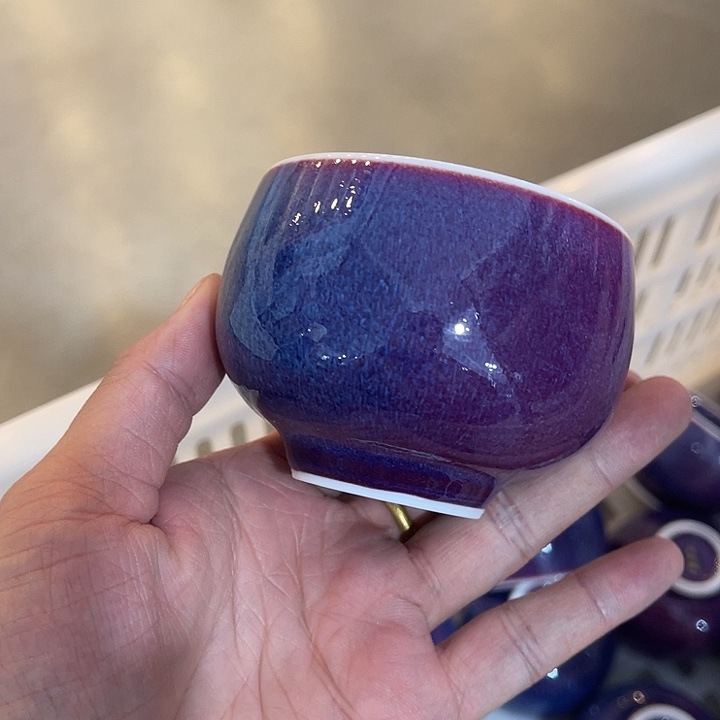 福利待遇多多哦哦哦