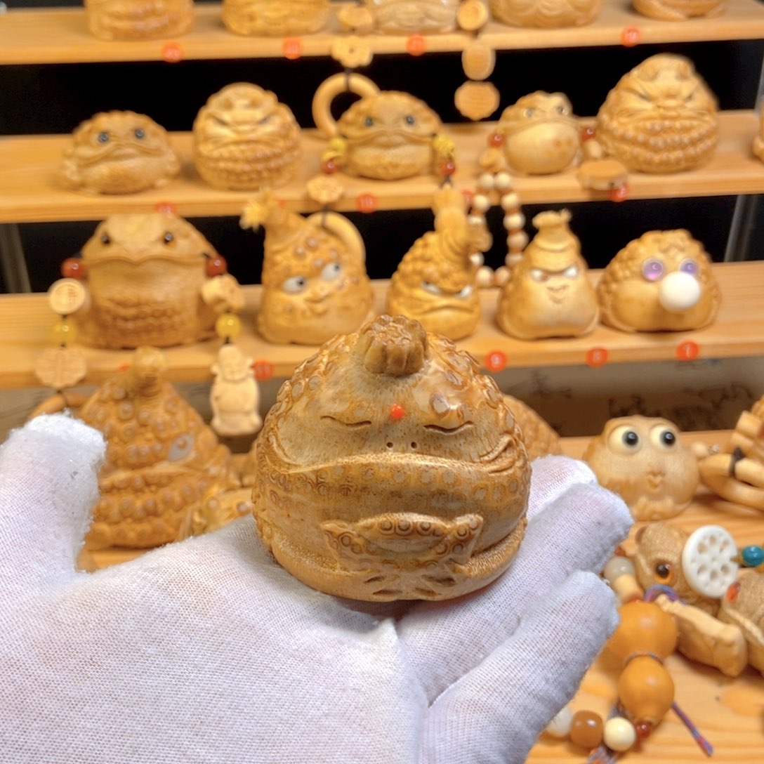 金蟾金蟾金蟾金蟾