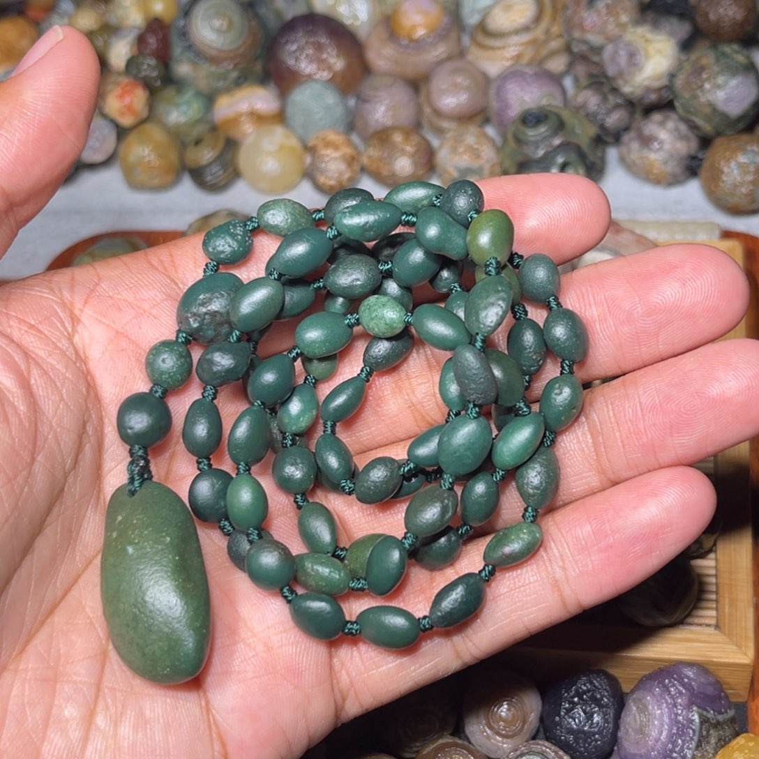 天然原石天然原石