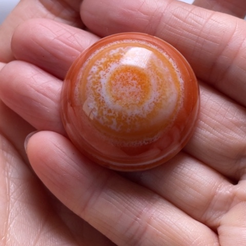 玛瑙吊坠未镶嵌玛瑙板珠