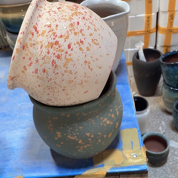 正品19/16两个处理