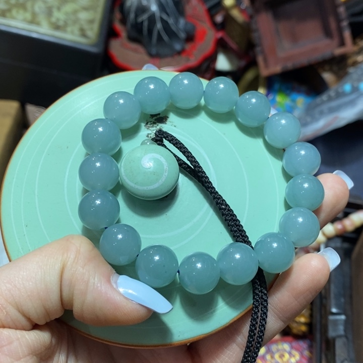 紫砂陶瓷艺术陶瓷艺术