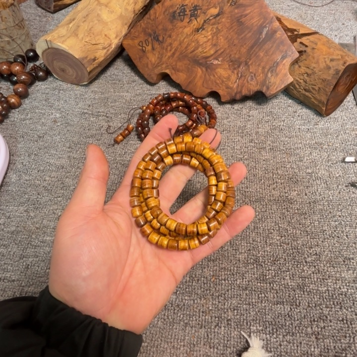 黄花梨/降香黄檀?**?哎呦