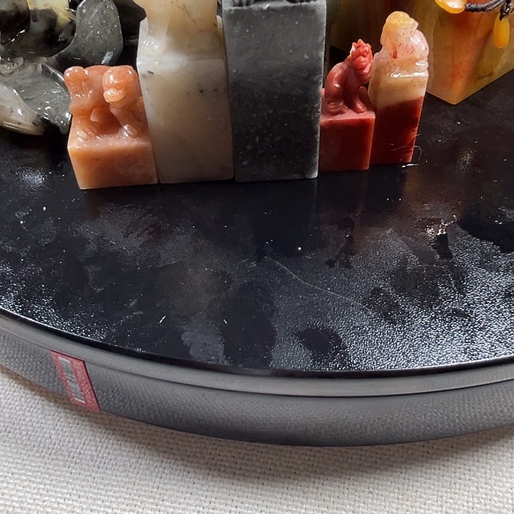 k****寿山石印石寿山石印石