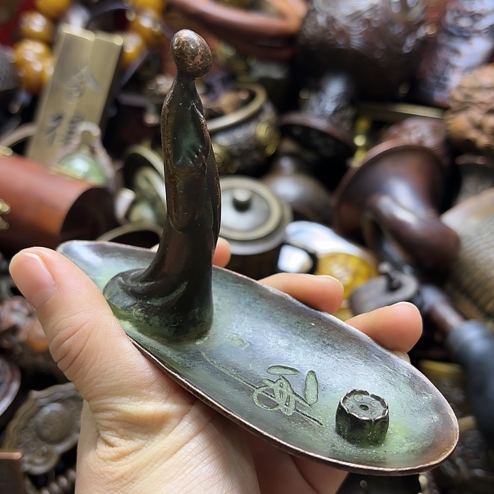 【闪购链接】高端收藏摆件,七天无理由