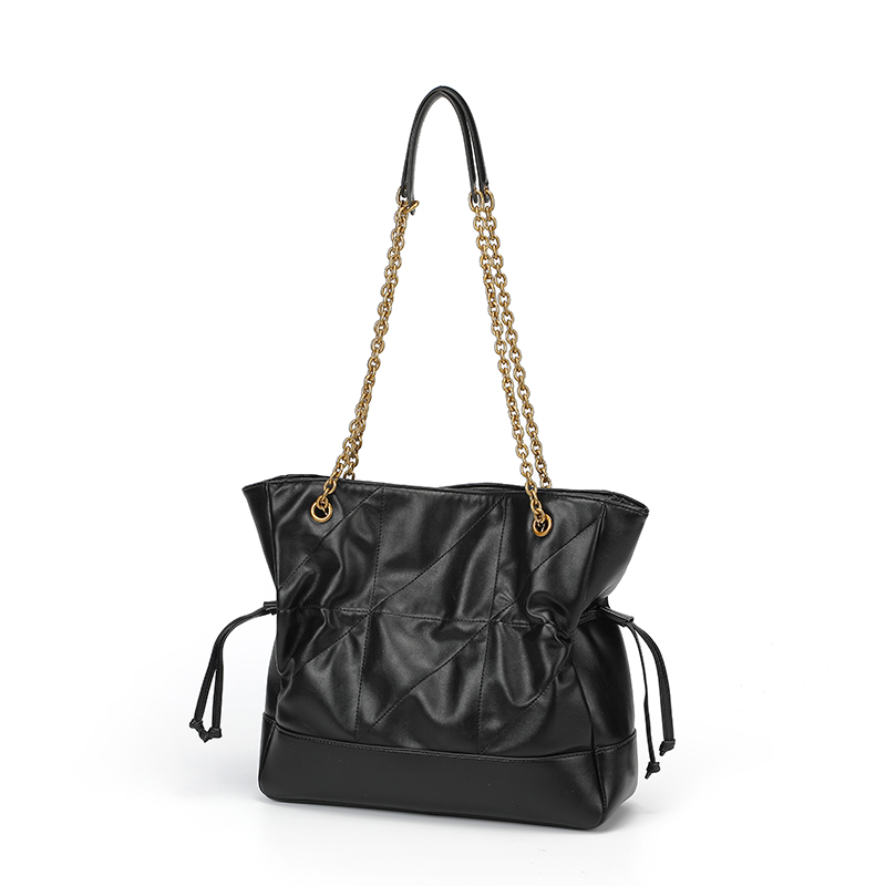 2025高端定制时尚骑行包29CM