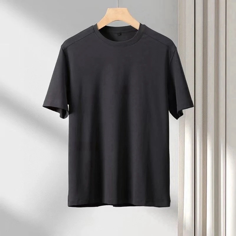 单 老伙计福利短袖孤品（大衣）