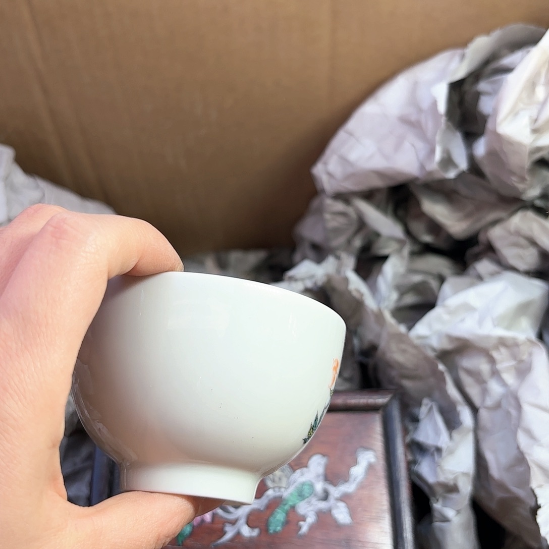 瓷器瓷器瓷器啊瓷器