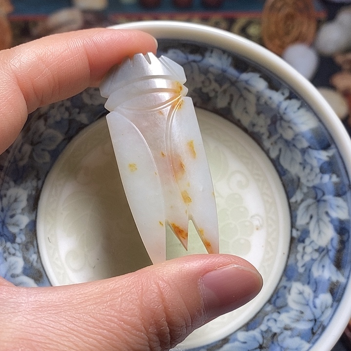 瓷片瓷瓷瓷瓷瓷瓷瓷瓷瓷