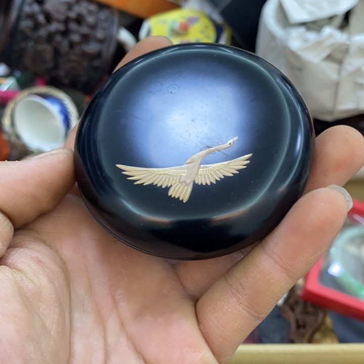 瓷片哦哦哦哦哦哦哦哦哦