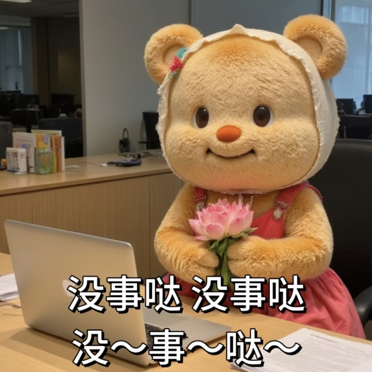 【禾蔓】特殊切锆石对对碰 不退不换
