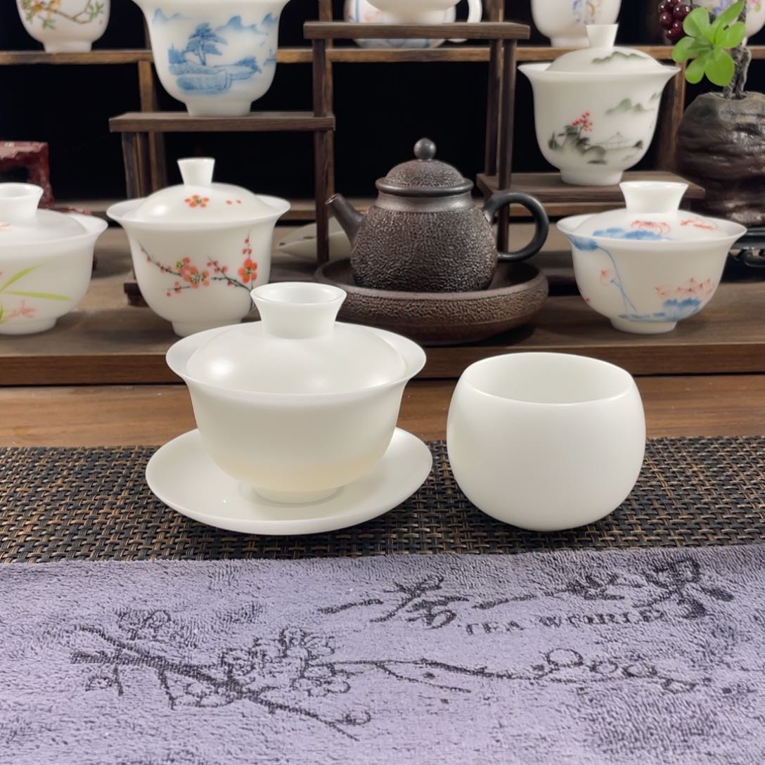 【闪购商品】用****8啊啊啊啊啊啊啊啊啊