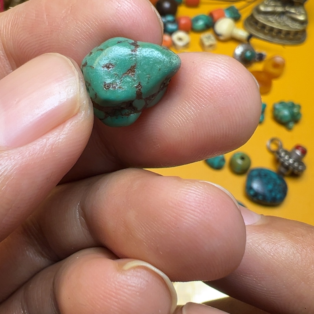 银S92511111111111111111