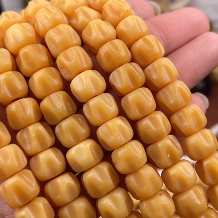 手串/手链驼骨骆驼和雕刻10/108