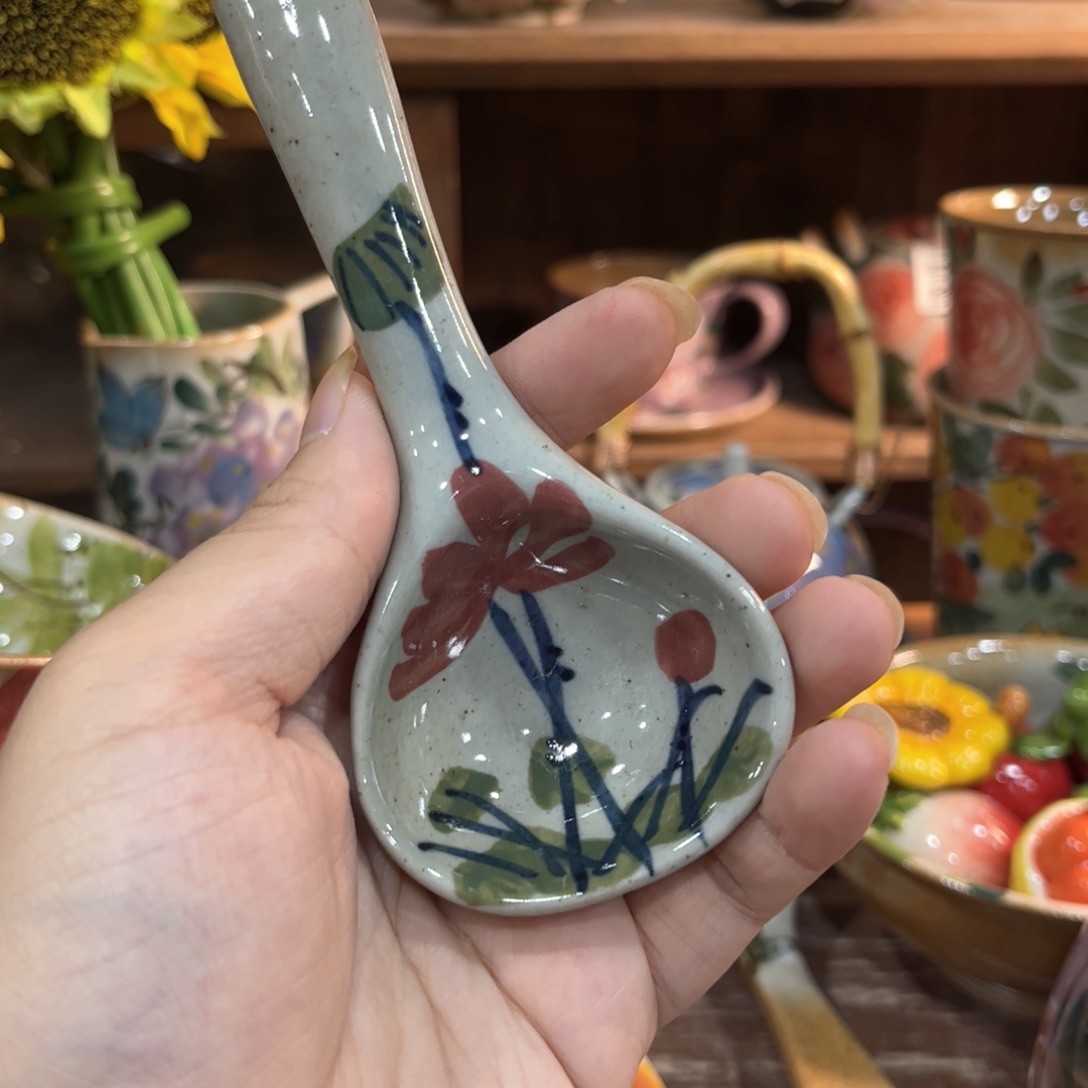 壶红红火火恍恍惚惚哈哈哈哈这是