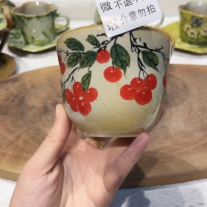 景德镇陶瓷学院的